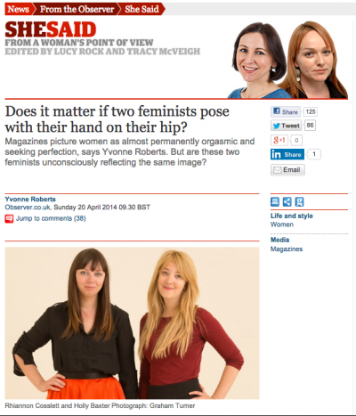 Screen Shot 2015-03-05 at 11.51.52